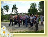 Provins_Visite (27)